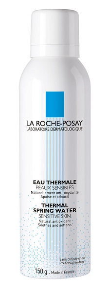 EAU THERMALE 150 ML - pharmaonline24.it