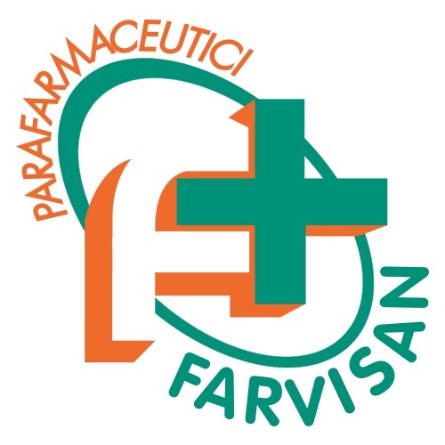 PORTAPILLOLE 6 SCOMPARTI - pharmaonline24.it
