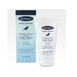 KUTISEN EMULSIONE 150 ML - pharmaonline24.it
