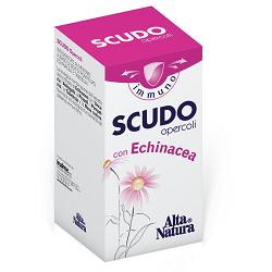 SCUDO 50 OPERCOLI 500 MG - pharmaonline24.it