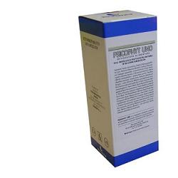PSICOPHYT UNO SOLUZIONE ALCOLICA 50 ML - pharmaonline24.it