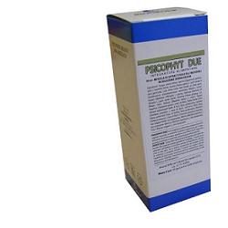 PSICOPHYT 2 50 ML - pharmaonline24.it