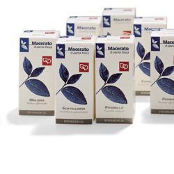 CALENDULA TINTURA MADRE 50 ML - pharmaonline24.it