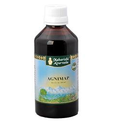 AGNIMAP 200 ML - pharmaonline24.it