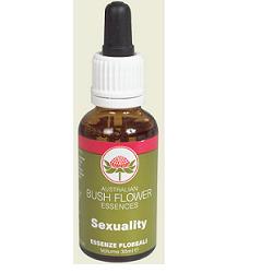 PASSION LOVE 30 ML - pharmaonline24.it