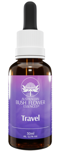 TRAVEL ESSENCE AUSTRALIAN GOCCE 30 ML - pharmaonline24.it