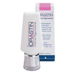 IDRASTIN CREMA RIGENERANTE 50 ML - pharmaonline24.it