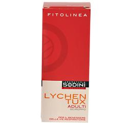 LYCHENTUX AD 150 ML - pharmaonline24.it