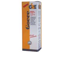 GSE GOCCE 30 ML NUOVA FORMULA - pharmaonline24.it