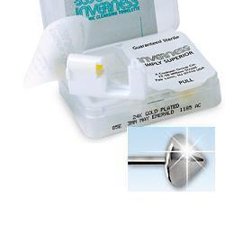 INVERNESS 160BARRETTA CONO DF5 - pharmaonline24.it