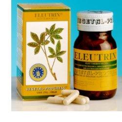 ELEUTRIN BIO 55 CAPSULE - pharmaonline24.it