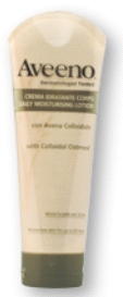 AVEENO QUOTIDIANO PN CREMA IDRATANTE CORPO 200 ML - pharmaonline24.it