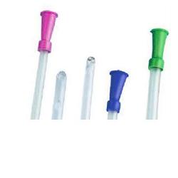 SONDA RETTALE CH 22 40 CM - pharmaonline24.it