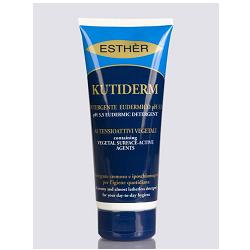 KUTIDERM DETERGENTE 200 ML - pharmaonline24.it