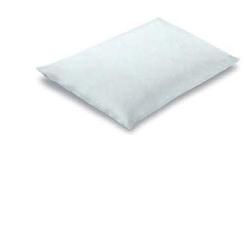 COPRICUSCINO ANTIACARI 50X80 CM - pharmaonline24.it
