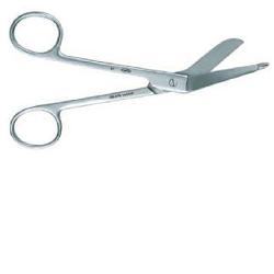 LISTER FORBICE 14CM - pharmaonline24.it