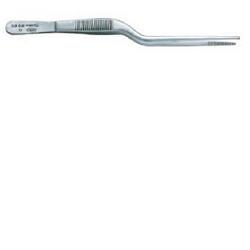 PINZA AURICOLARE LUCAE 14CM - pharmaonline24.it