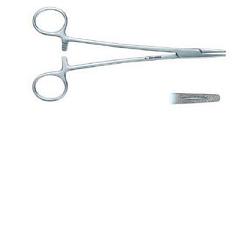 HERGAR PINZA PORTA AGHI 18CM - pharmaonline24.it