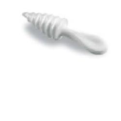 APRIBOCCA A CUNEO - pharmaonline24.it