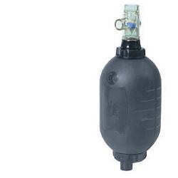 PALLONE RIANIMAZIONE SENZA MASCHERA - pharmaonline24.it