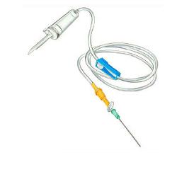 DEFLUSSORE CON AGO - pharmaonline24.it