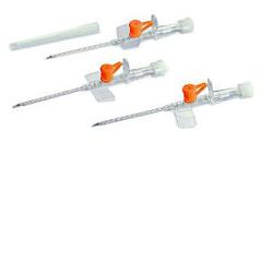 AGO CANNULA RACCORDO PERM CH20 - pharmaonline24.it