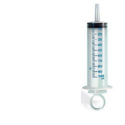 SCHIZZETTONE PLASTICA 100ML - pharmaonline24.it
