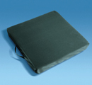CUSCINO ANTIDECUBITO PER CARROZZINA - pharmaonline24.it