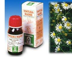 CAMOMILLA 7 50ML TM - pharmaonline24.it