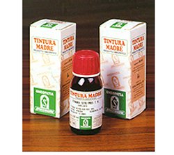 AMAMELIDE 15 50ML TM - pharmaonline24.it