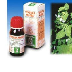 MELISSA 17 50ML TM - pharmaonline24.it