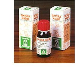 PILOSELLA 20 50ML TM - pharmaonline24.it