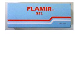 FLAMIR GEL 75 ML - pharmaonline24.it