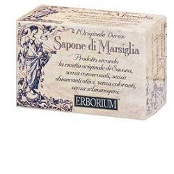 ESI SAPONE DI MARSIGLIA 200 G - pharmaonline24.it