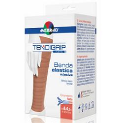 BENDA IN TRAZIONE MASTER-AID TENDIGRIP FORTE 10X4,5 - pharmaonline24.it