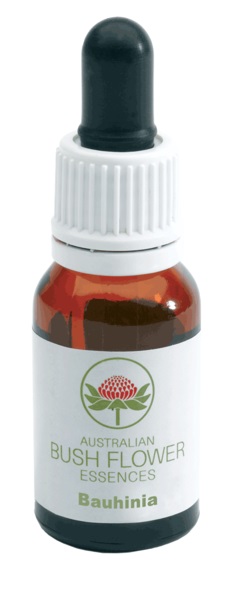 BAUHINIA GOCCE 15 ML - pharmaonline24.it