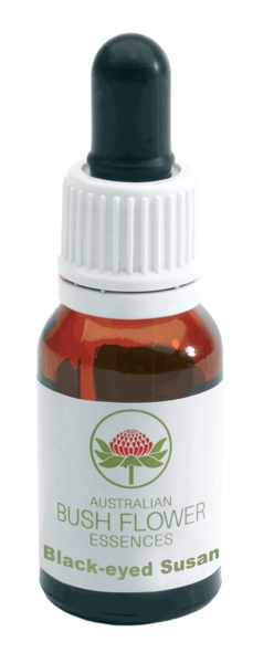BLACK EYED SUSAN GOCCE 15 ML - pharmaonline24.it