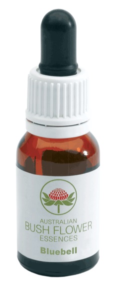 BLUEBELL GOCCE 15 ML - pharmaonline24.it