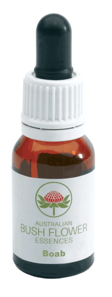 BOAB GOCCE 15 ML - pharmaonline24.it