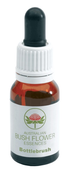 BOTTLEBRUSH GOCCE 15 ML - pharmaonline24.it
