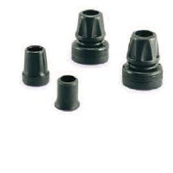 PUNTALE DI RICAMBIO PER IL BASTONE DI SOSTEGNO DA UOMO - pharmaonline24.it