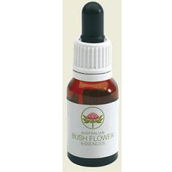 WARATAH AUSTRALIAN GOCCE 15 ML - pharmaonline24.it