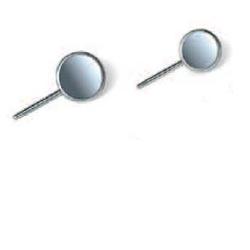 SPECCHIETTO DENTI 5 - pharmaonline24.it