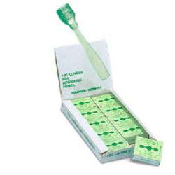 LAMA RIC RASOIO TIPO CREDO10PZ - pharmaonline24.it