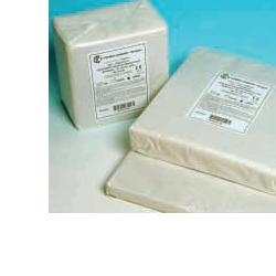 GARZA COMPRESSA 12/8 IDROFILA 25X25CM 1KG - pharmaonline24.it