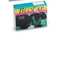 BLOKAP 75 TAVOLETTE - pharmaonline24.it