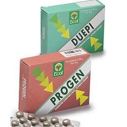 DUEPI 50 TAVOLETTE 0,5 G 712 - pharmaonline24.it