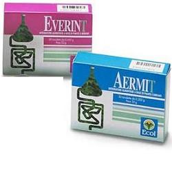 EVERINT 50 TAVOLETTE - pharmaonline24.it