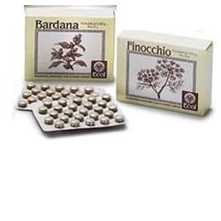FINOCCHIO 50 TAVOLETTE 0,5 G 755 - pharmaonline24.it
