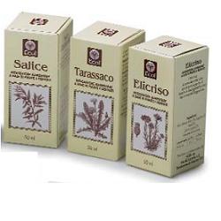 OLIO MANDORLE DOLCI 100 ML - pharmaonline24.it